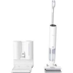 Xiaomi TruClean W10 Ultra Wet Dry Vacuum