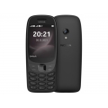 Nokia 6310 DualSIM