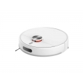 Xiaomi Vacuum S40 pro