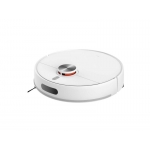Xiaomi Vacuum S40 pro