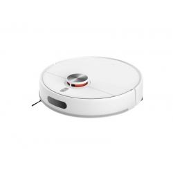 Xiaomi Vacuum S40 pro