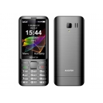 ALIGATOR D950 Dualsim