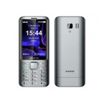 ALIGATOR D950 Dualsim