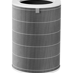 Xiaomi Smart Air Purifier 4 Pro Filter