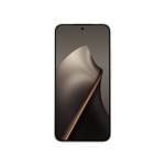 Xiaomi 15T Pro 12GB 1TB