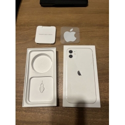 Prazdna krabicka Apple iphone 15 pro