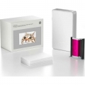 Xiaomi Portable Dye-Sublimation Photo Paper