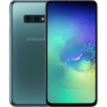SAMSUNG GALAXY S10E G970 128GB
