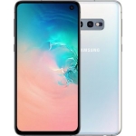 SAMSUNG GALAXY S10E G970 128GB