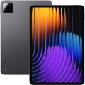 Xiaomi Pad 7 8GB 128GB Gray