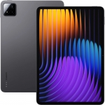 Xiaomi Pad 7 8GB 128GB Gray