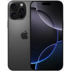 Apple iPhone 16 Pro 1TB