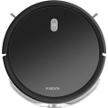 Xiaomi Robot Vacuum E5 black