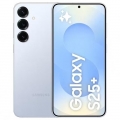 Samsung Galaxy S25+ 12GB 256GB