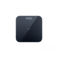Xiaomi Mi Smart Scale grey