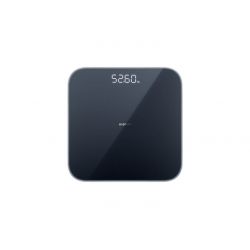 Xiaomi Mi Smart Scale grey