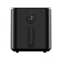 Xiaomi Smart Air Fryer 6,5l black