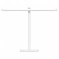 Xiaomi LED Desk Lamp 2