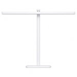 Xiaomi LED Desk Lamp 2