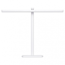 Xiaomi LED Desk Lamp 2