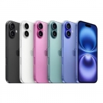 Apple iPhone 16 512GB