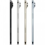 Apple iPhone Air 256GB