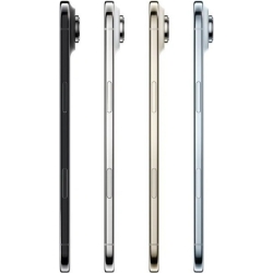 Apple iPhone Air 256GB