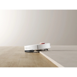 Xiaomi Robot Vacuum S40