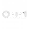 Xiaomi Yeelight Lightstrip Plus