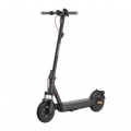 Xiaomi Electric Scooter 5 