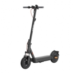 Xiaomi Electric Scooter 5 