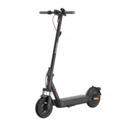 Xiaomi Electric Scooter 5 