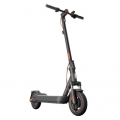 Xiaomi Electric Scooter 5 Max