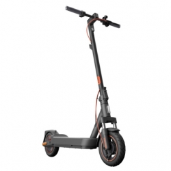 Xiaomi Electric Scooter 5 Max