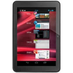 Tablet Alcatel Evo 7