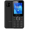 myPhone 6320