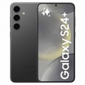 Samsung Galaxy S24+ 12GB 256GB