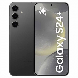 Samsung Galaxy S24+ 12GB 256GB