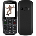 EVOLVEO EasyPhone EG