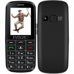 EVOLVEO EasyPhone EG