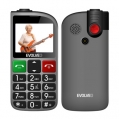 EVOLVEO EasyPhone FL
