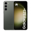 Samsung Galaxy S23+ 8GB 256GB