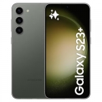 Samsung Galaxy S23+ 8GB 512GB