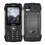 EVOLVEO StrongPhone H1 EVOLVEO StrongPhone H1