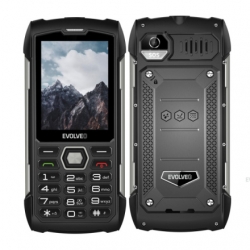 EVOLVEO StrongPhone H1 EVOLVEO StrongPhone H1