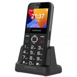 myPhone Halo 3 Senior