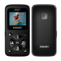 EVOLVEO EasyPhone ID