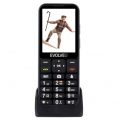 EVOLVEO EasyPhone LT