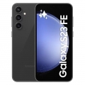 Samsung Galaxy S23 FE 8GB 128GB