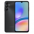 Samsung Galaxy A05s 4GB 64GB